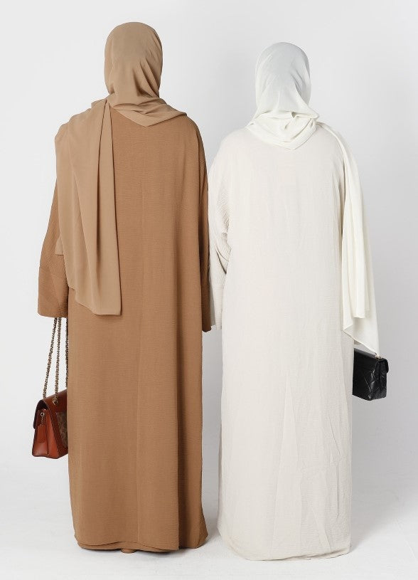 Abayas