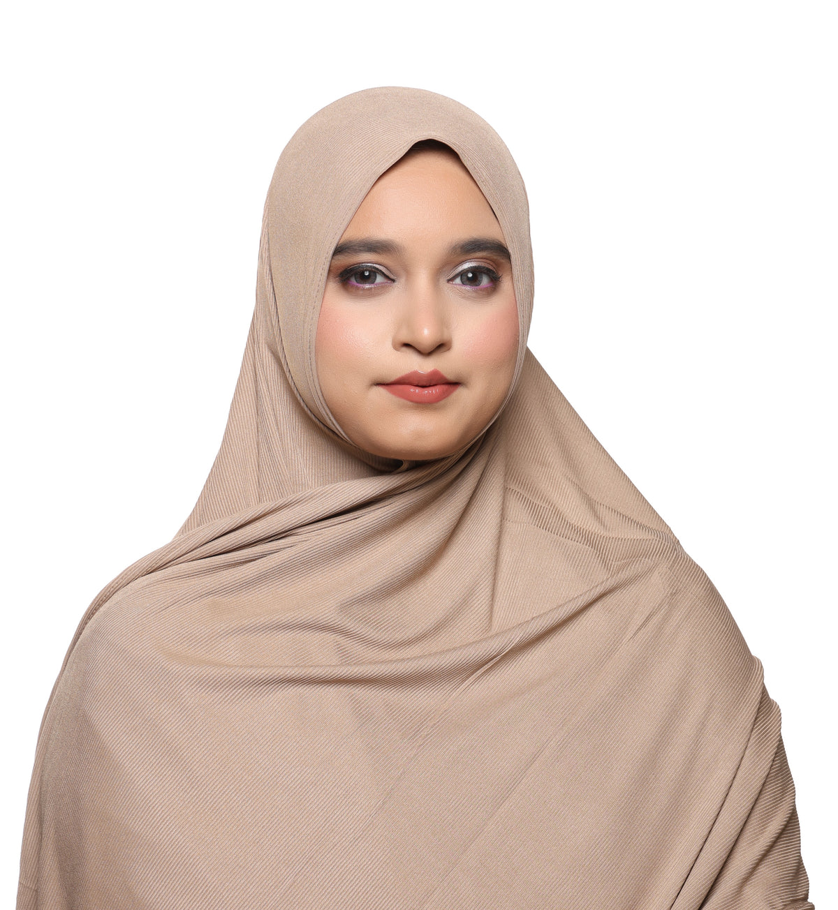 Build Your Hijab Bundle